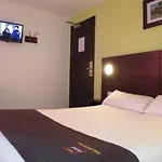 Hotel Enzo Mulhouse Sud Le Bas Morschwiller-le-Bas