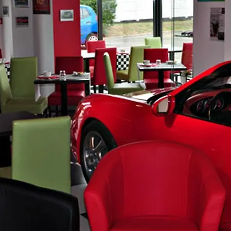 Enzo Mulhouse Sud Le Bas Morschwiller-le-Bas