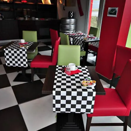 Enzo Mulhouse Sud Le Bas