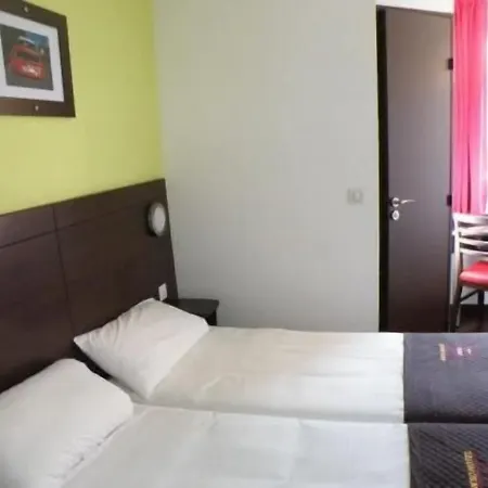 Enzo Mulhouse Sud Le Bas Morschwiller-le-Bas