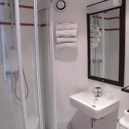 Enzo Mulhouse Sud Le Bas